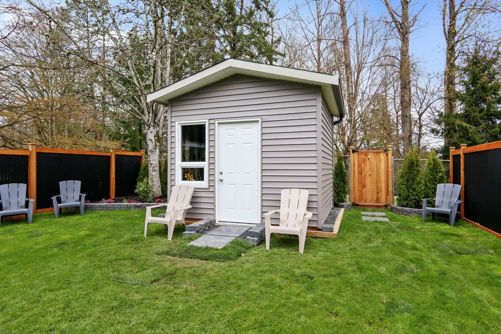 Listing Image 27
