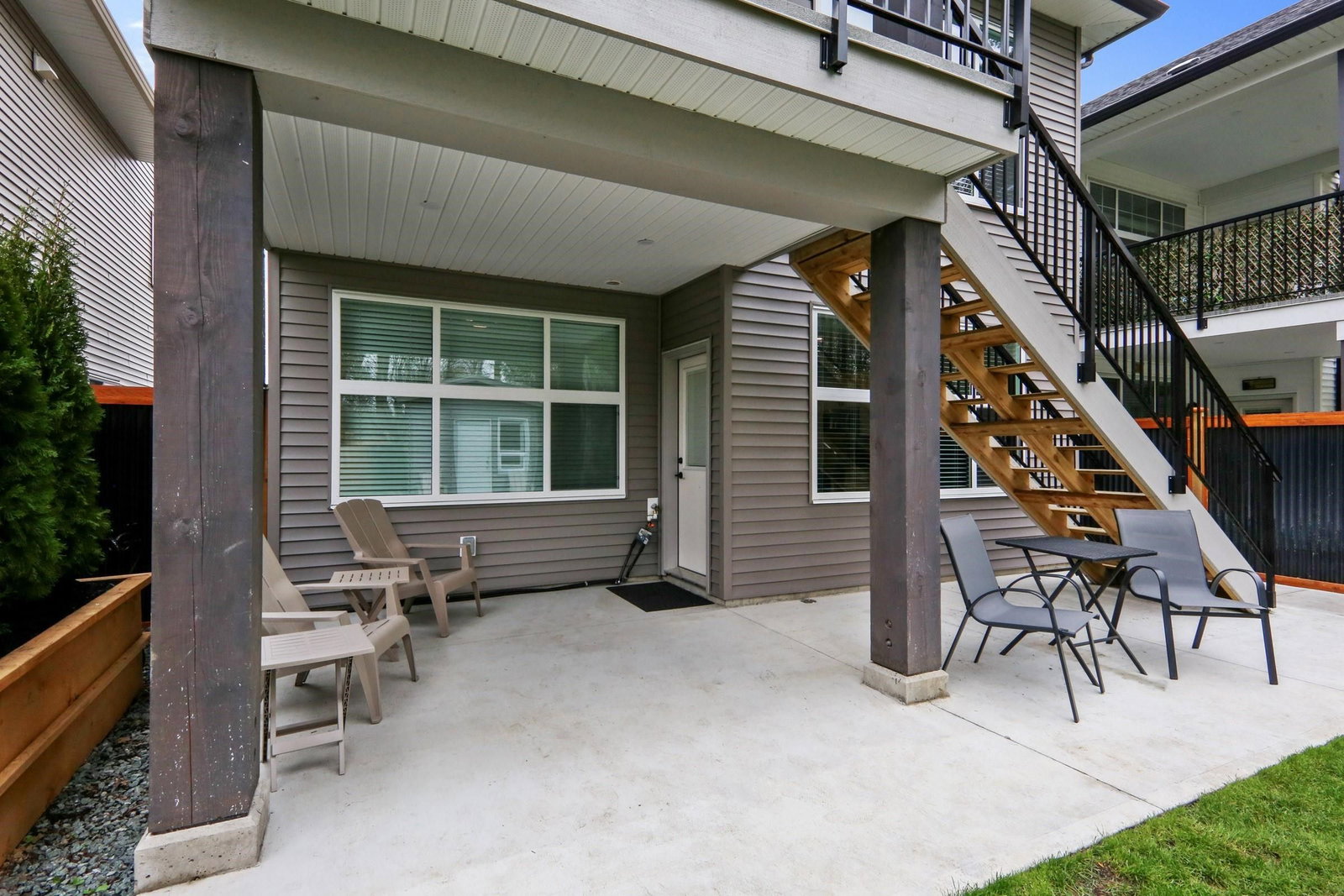 Listing Image 28