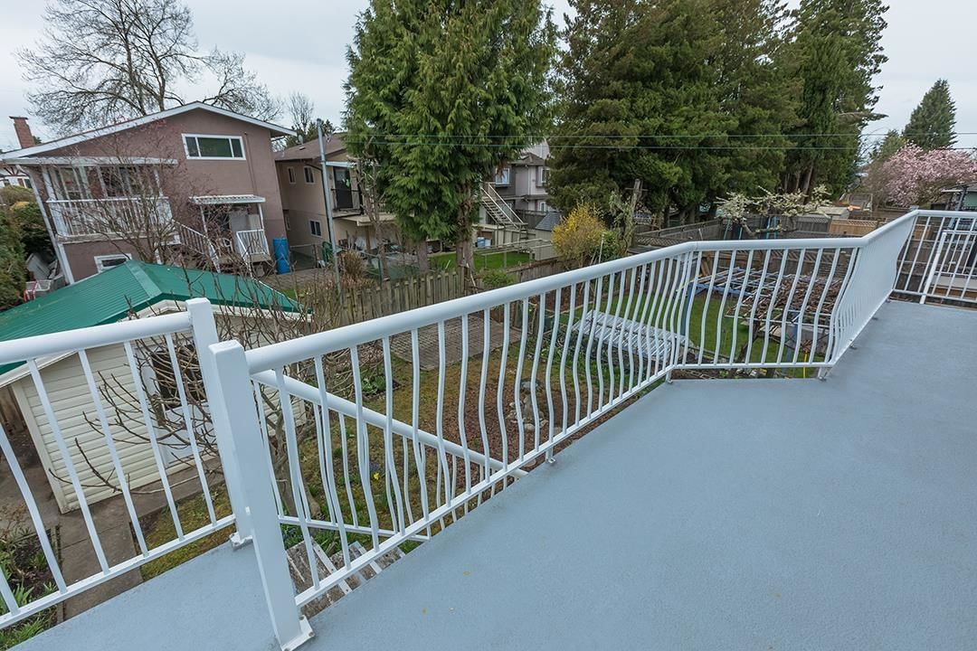 Listing Image 14