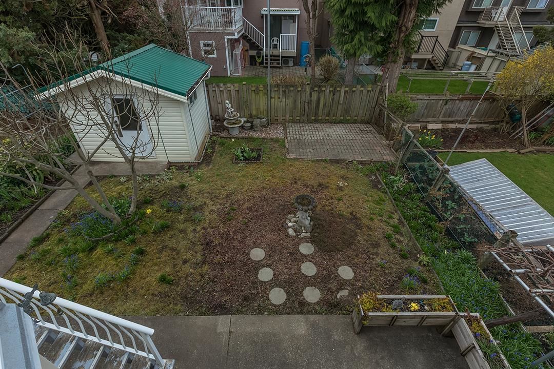Listing Image 15