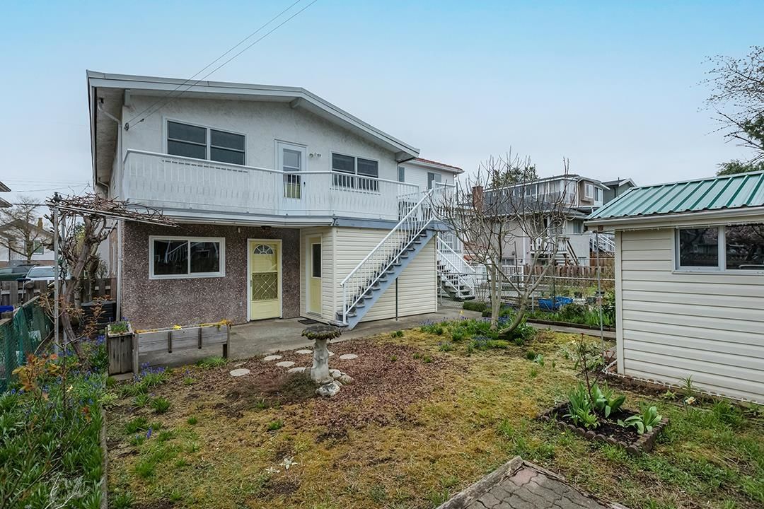 Listing Image 24