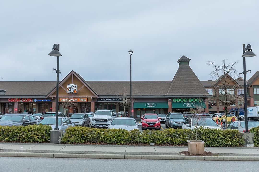 Listing Image 31