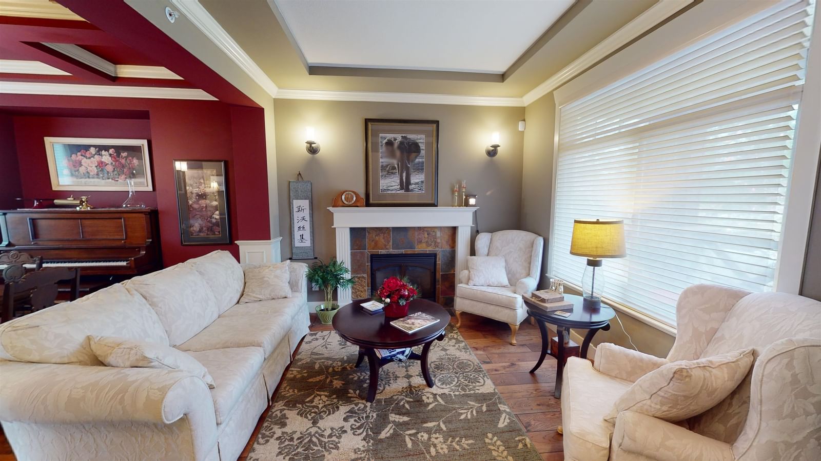 Listing Image 12
