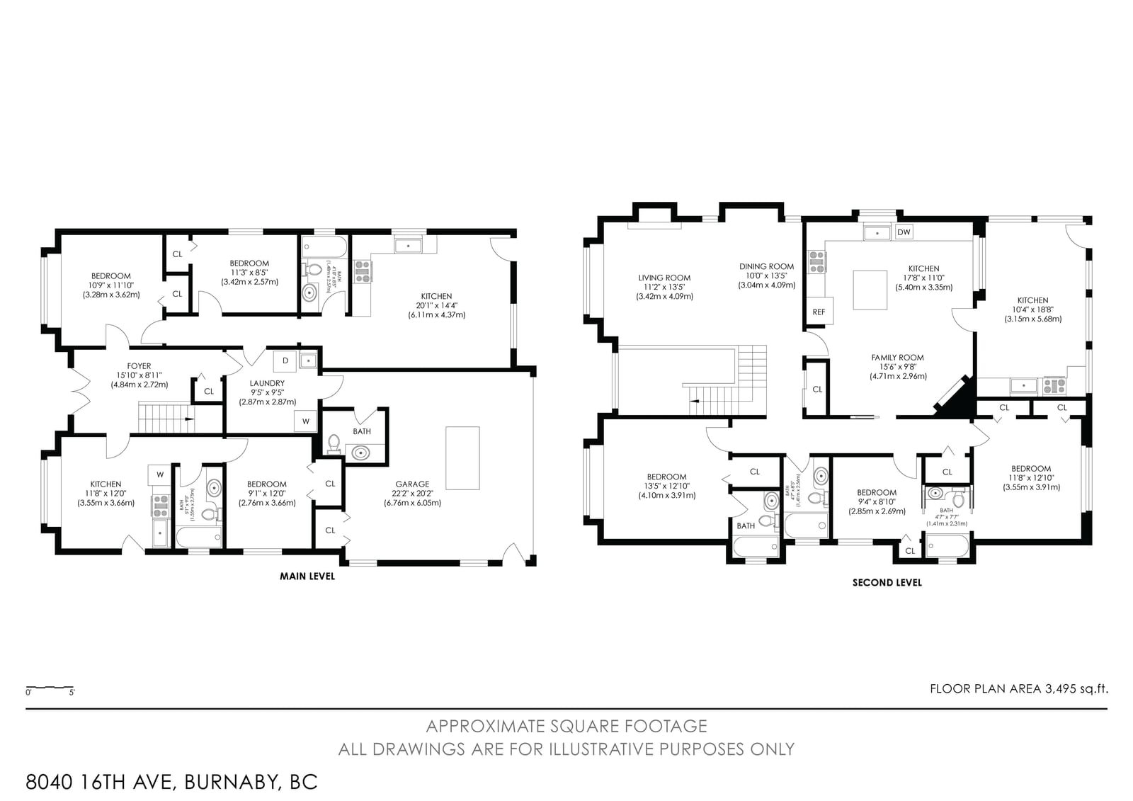Listing Image 23