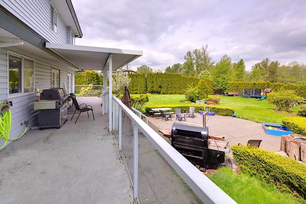 Listing Image 32