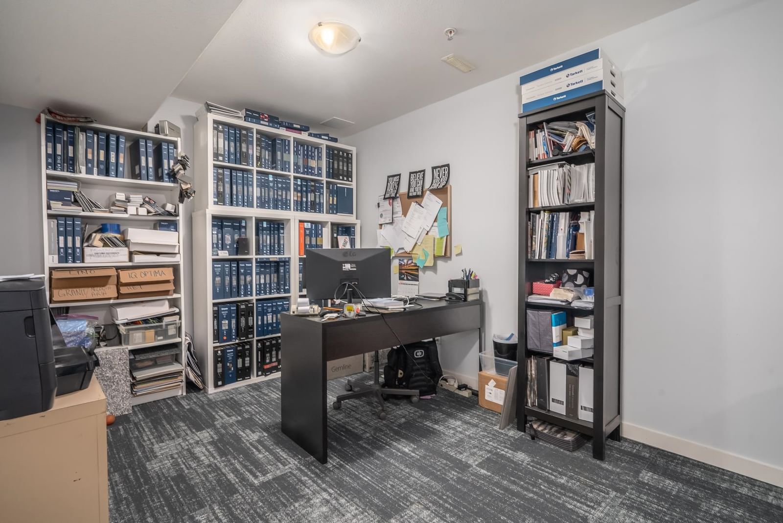 Listing Image 24