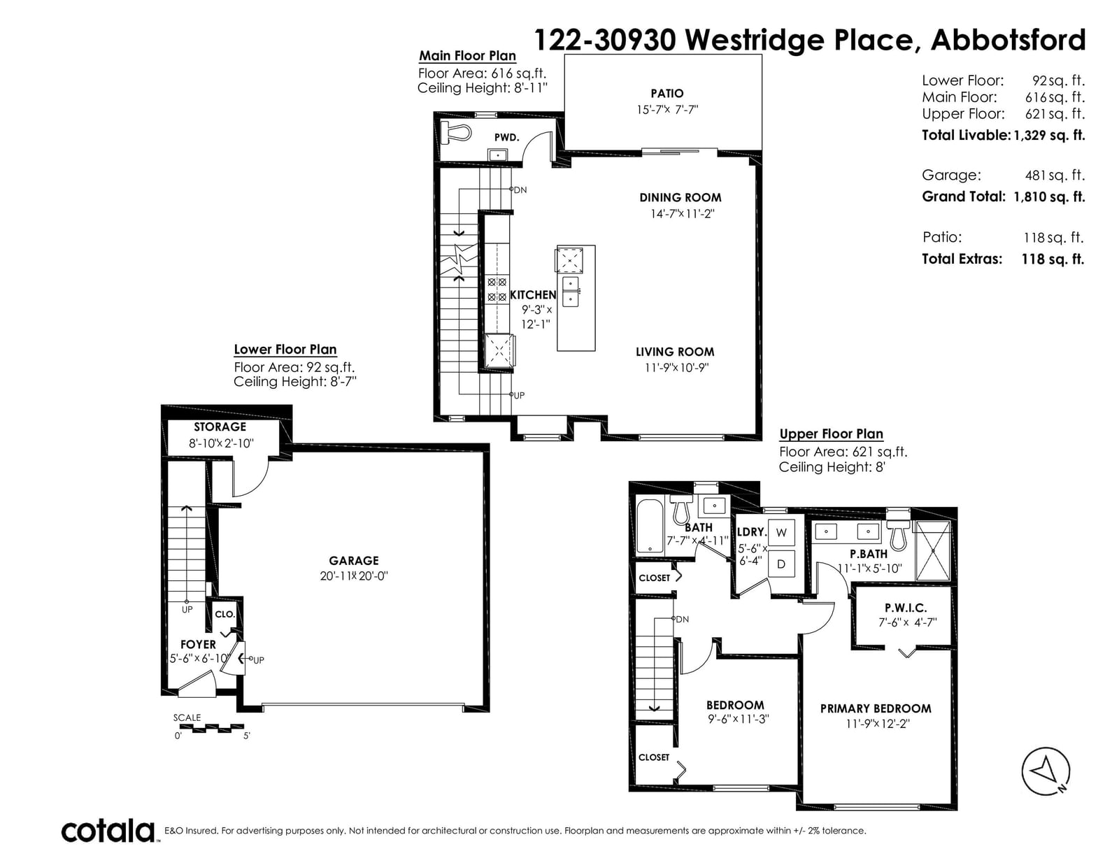 Listing Image 37