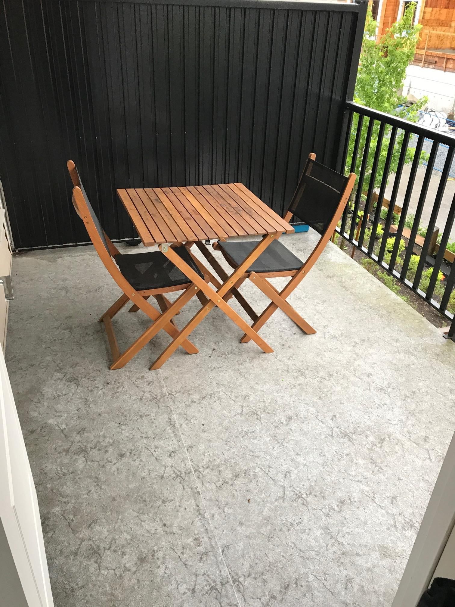 Listing Image 11
