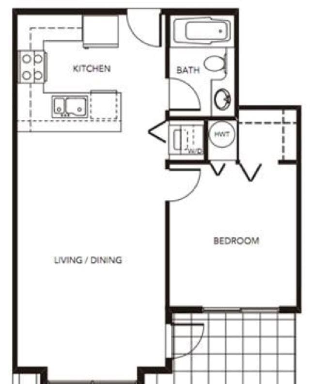 Listing Image 16