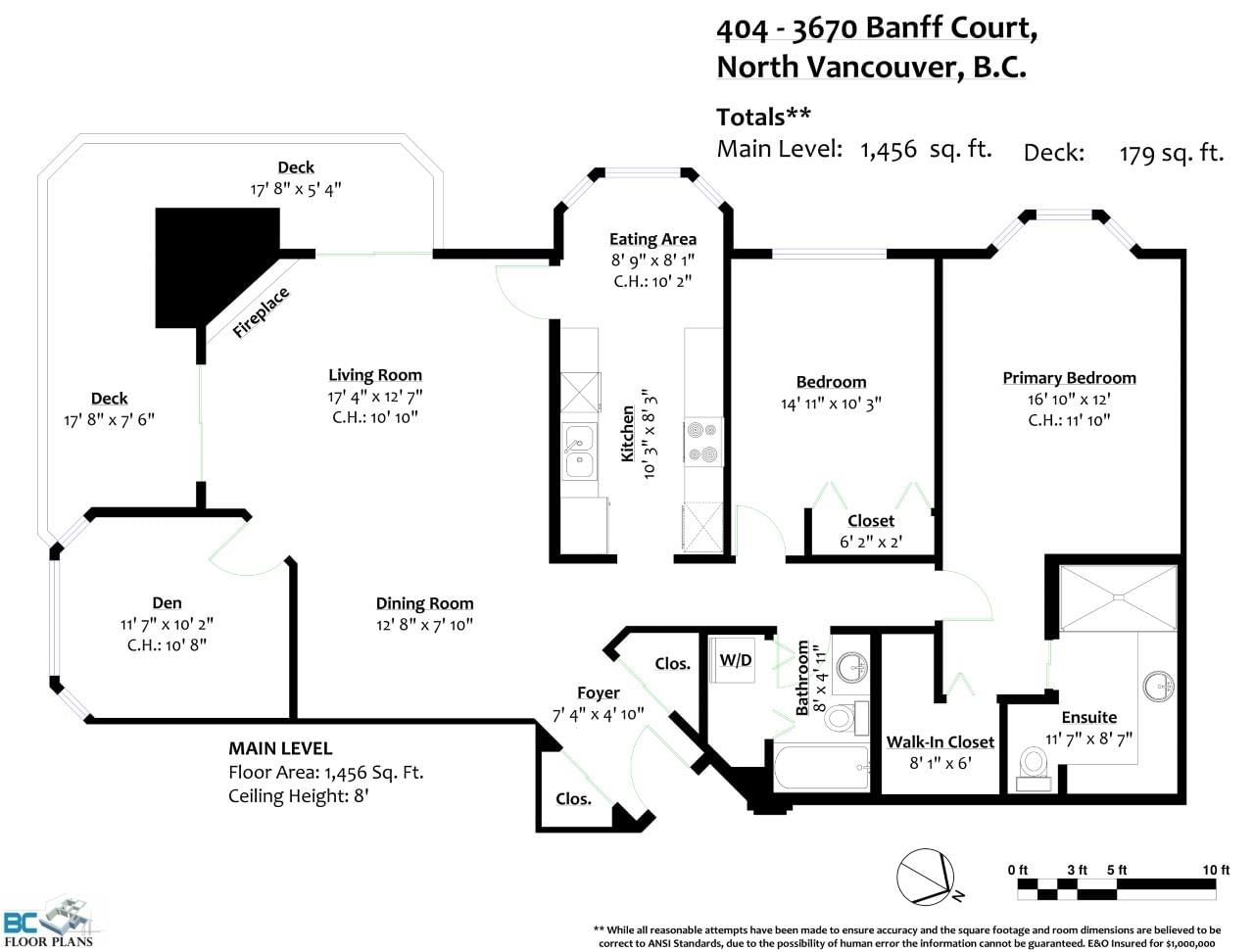 Listing Image 36