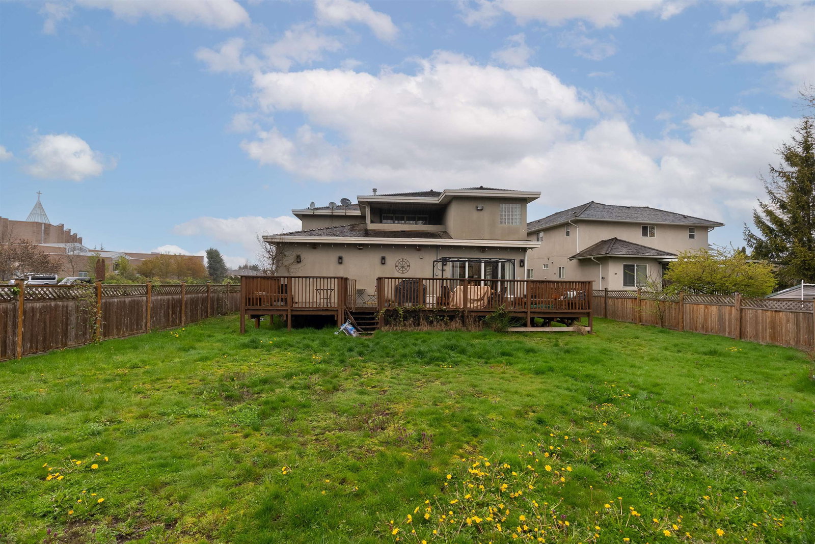 Listing Image 30