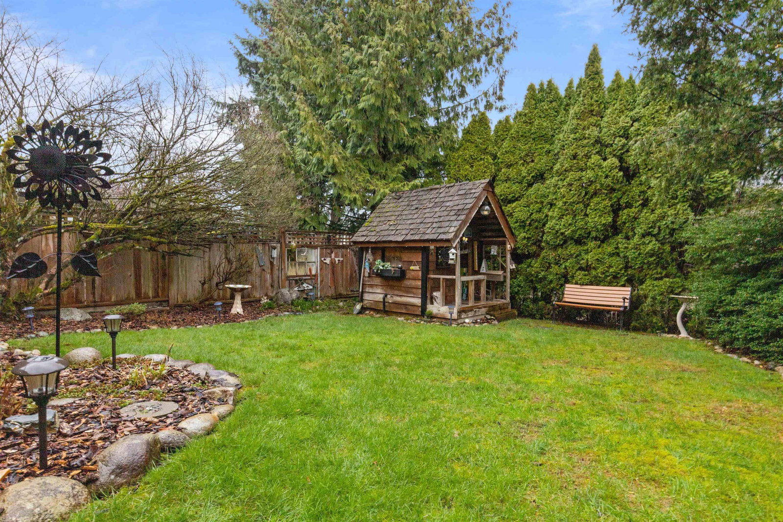Listing Image 29