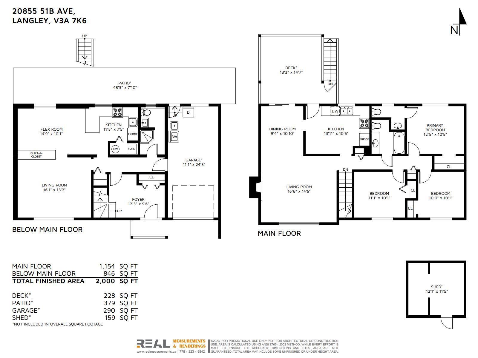 Listing Image 27