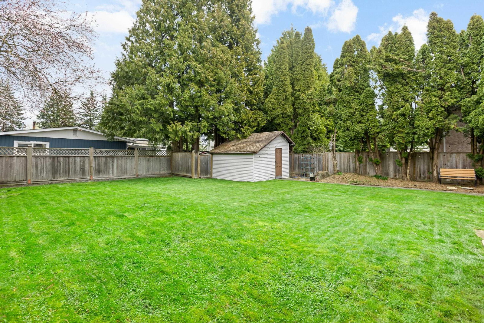 Listing Image 31