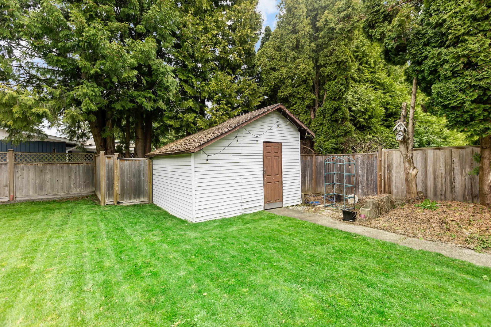 Listing Image 32
