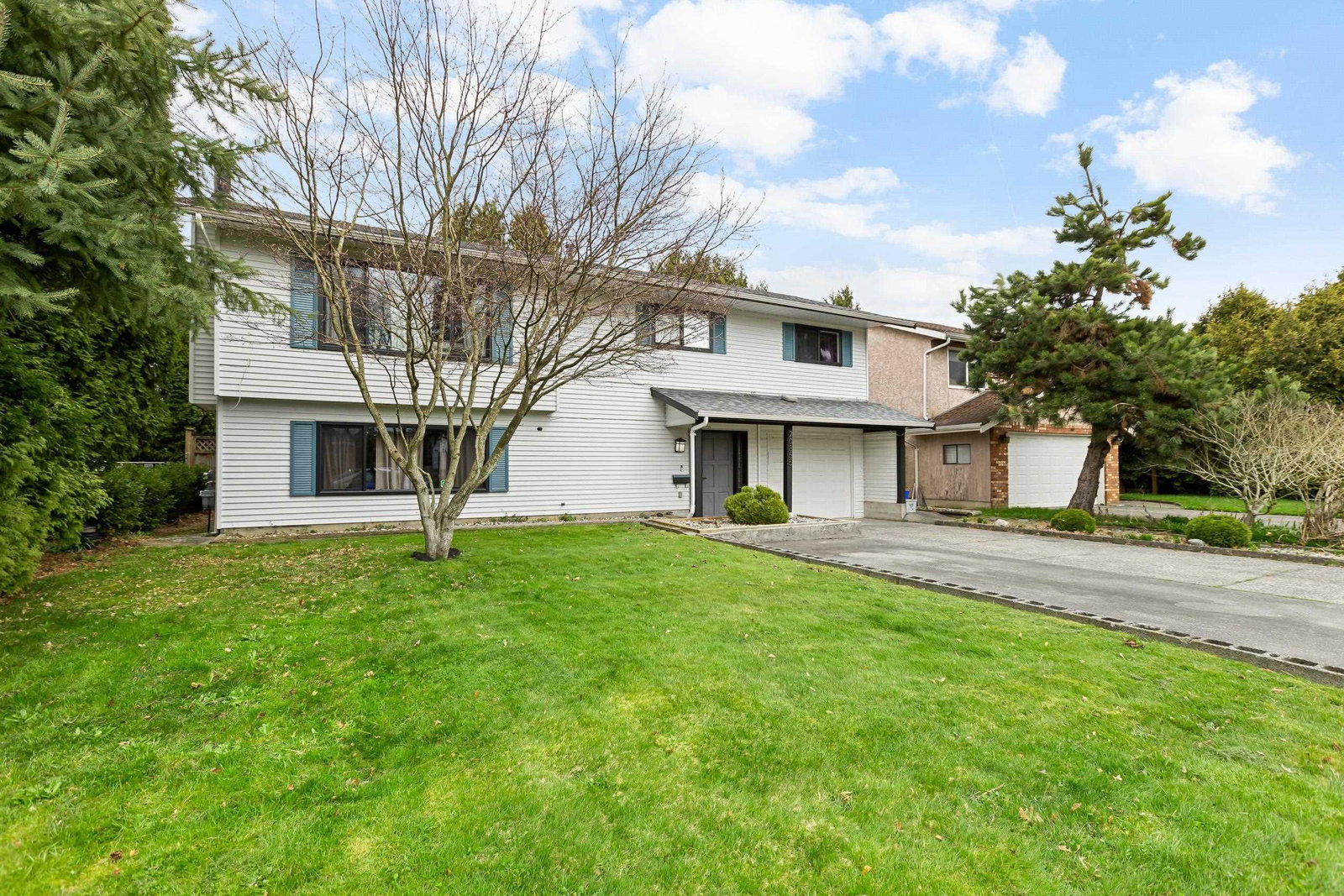 Listing Image 34