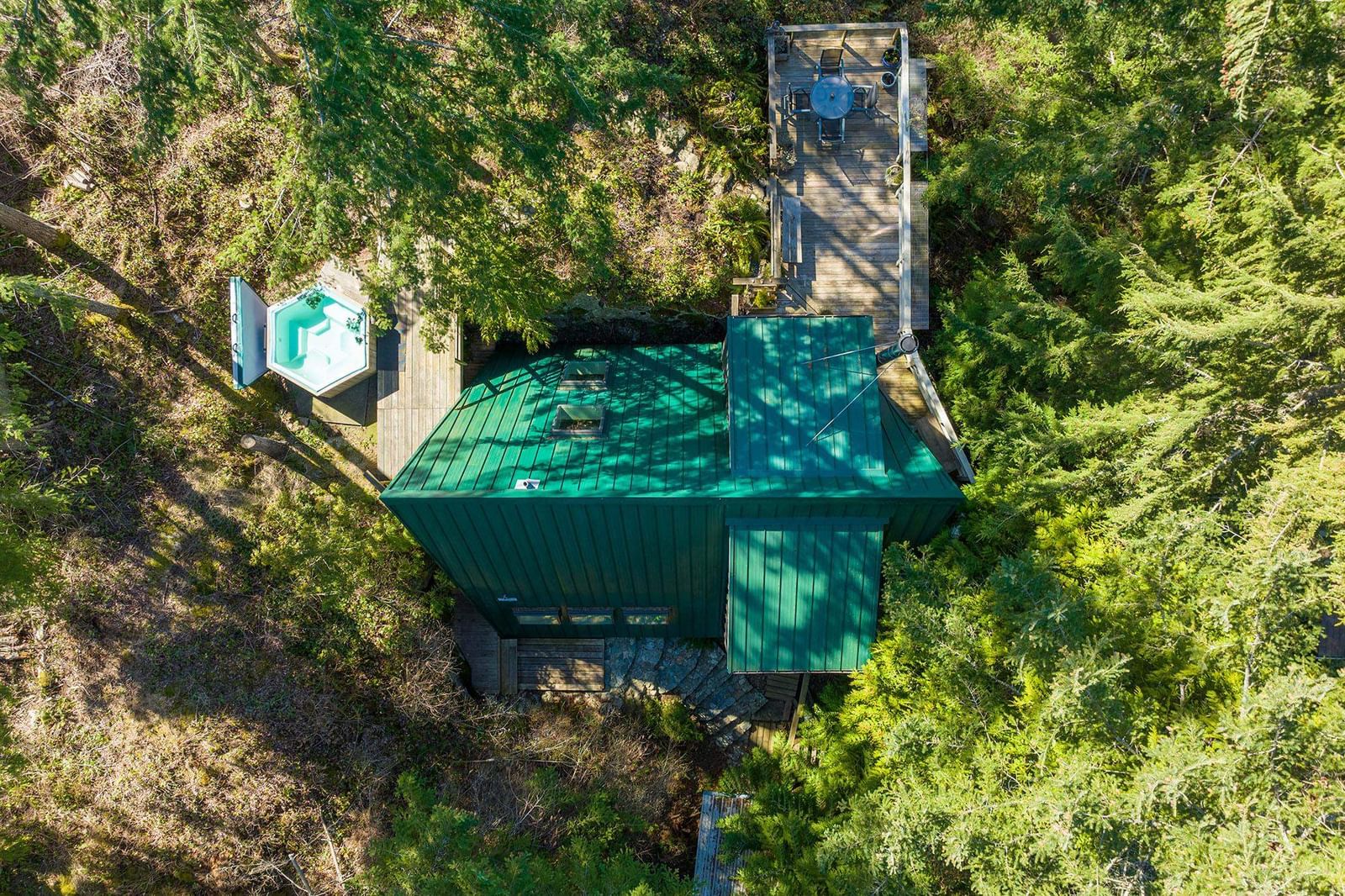 Listing Image 19