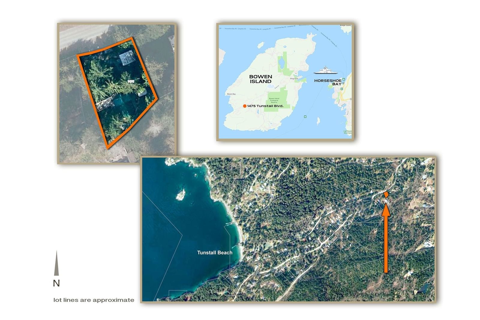 Listing Image 28