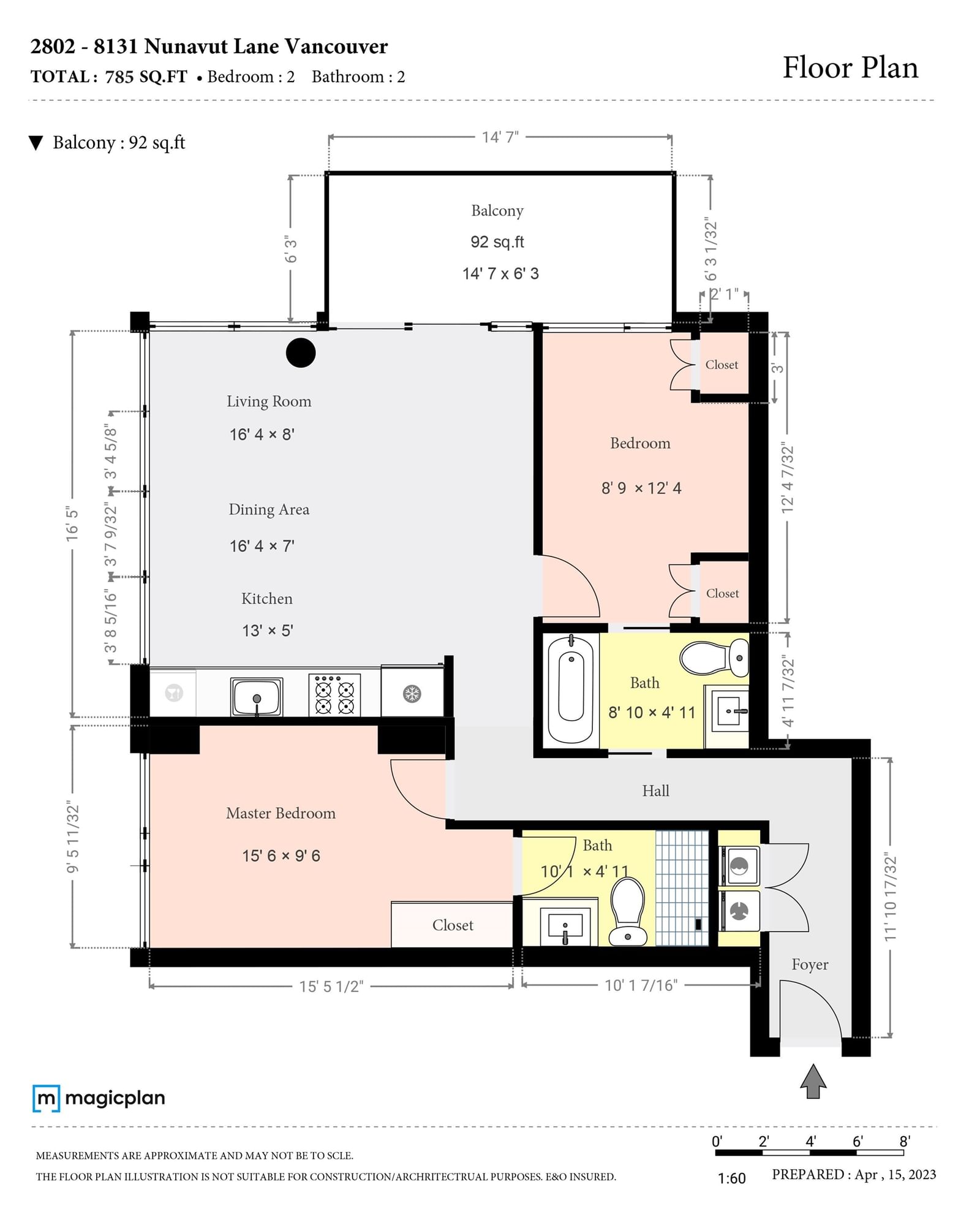 Listing Image 31