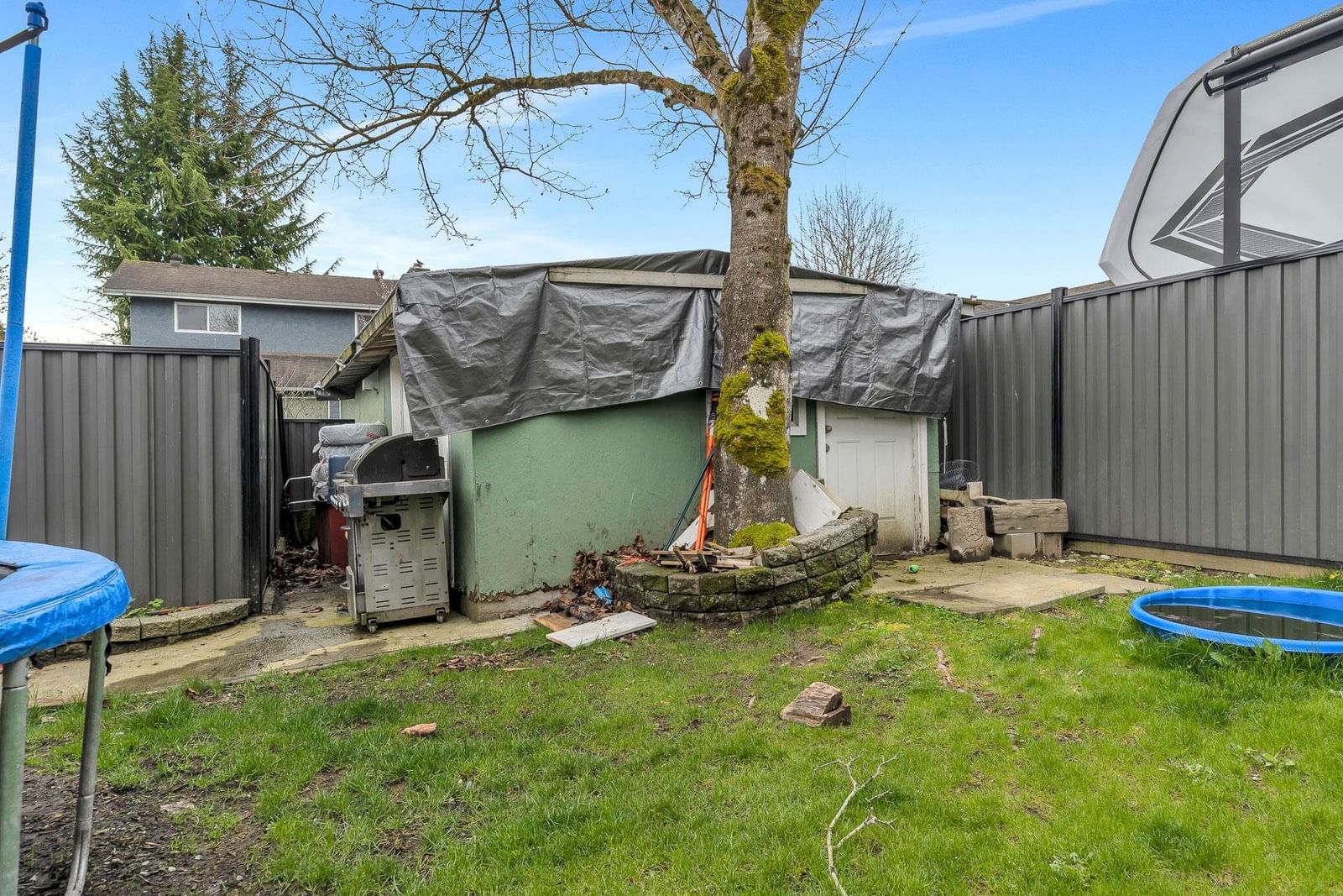 Listing Image 31