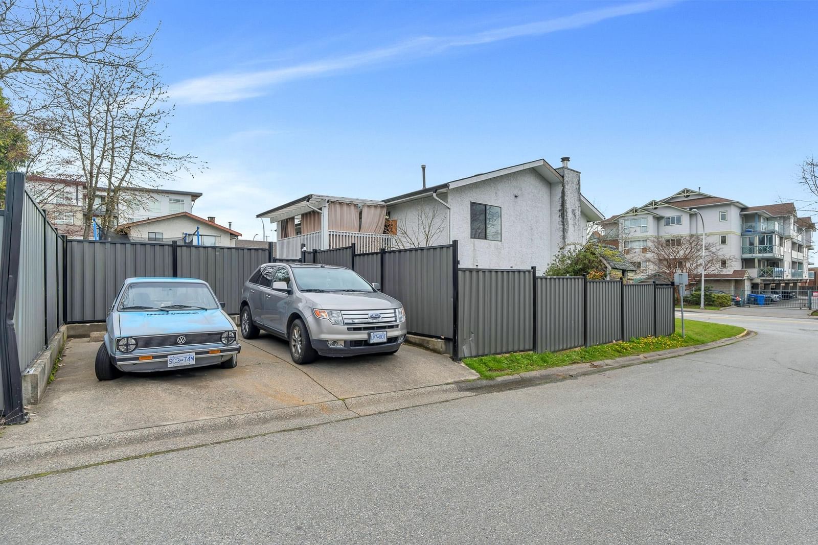 Listing Image 39