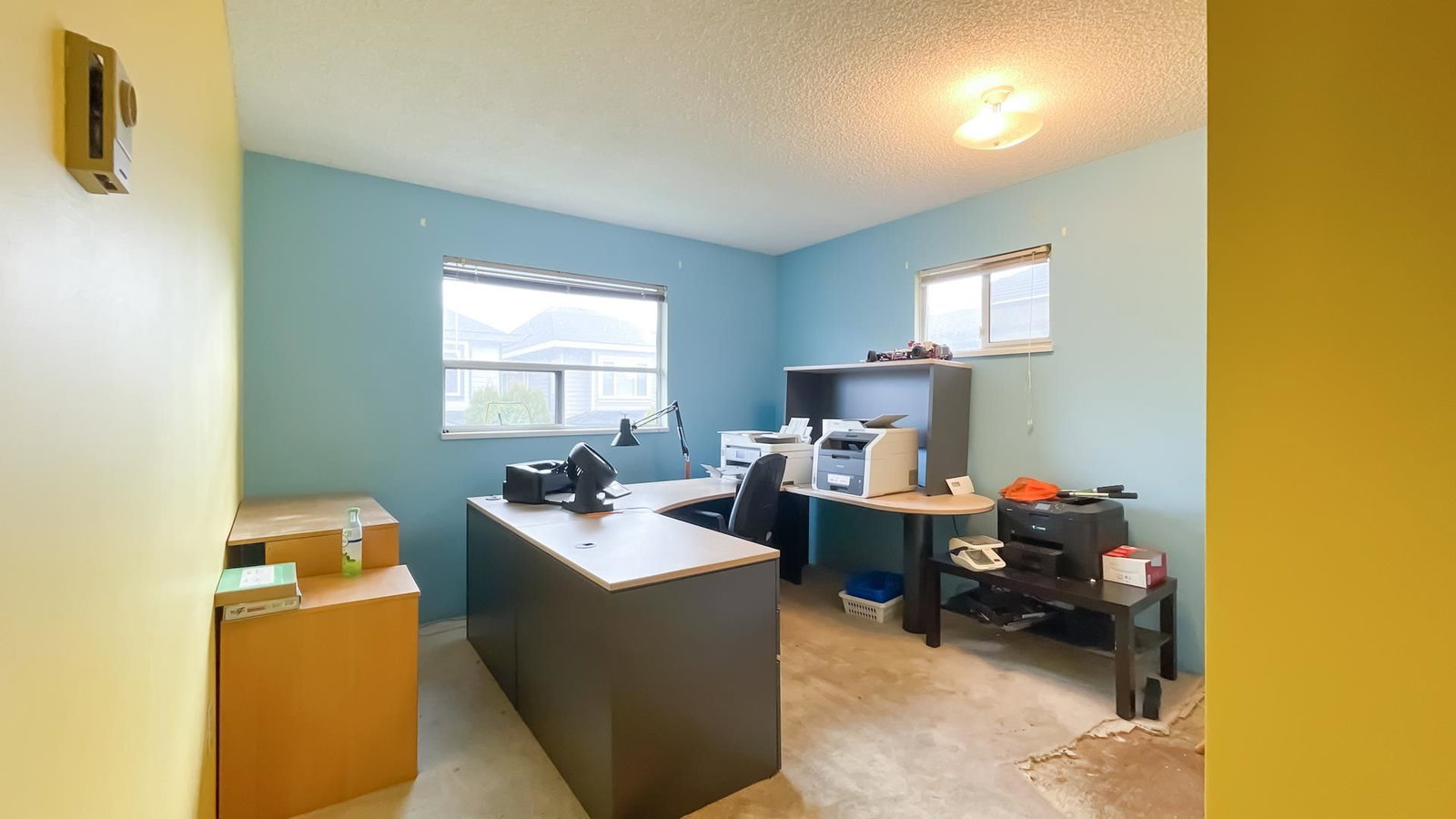 Listing Image 23
