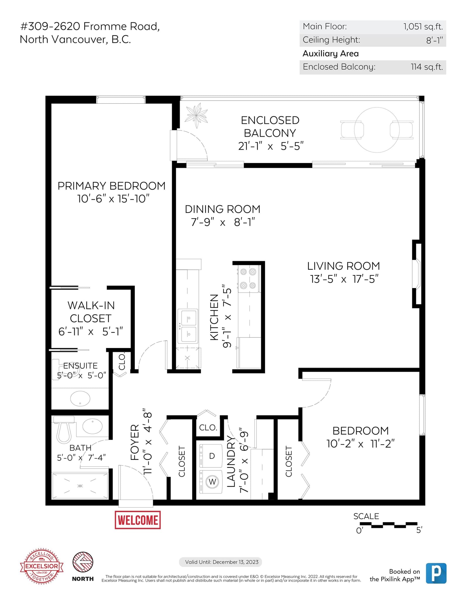 Listing Image 23