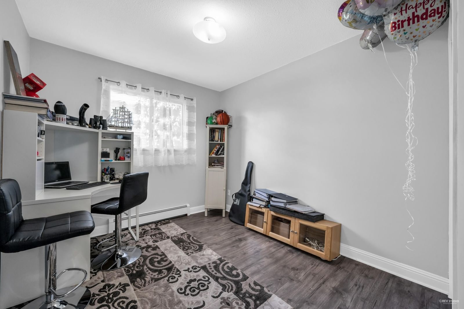 Listing Image 18