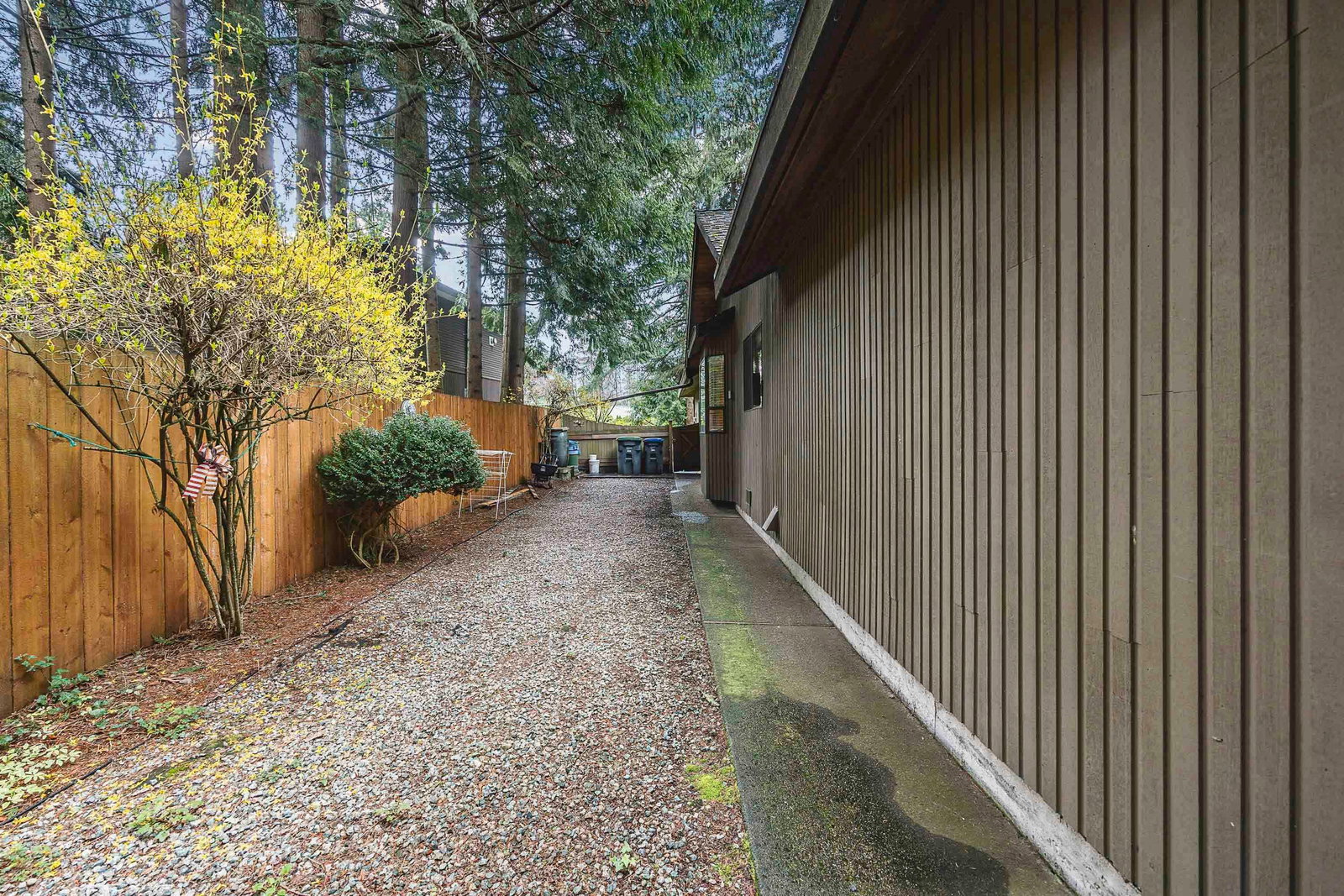 Listing Image 40
