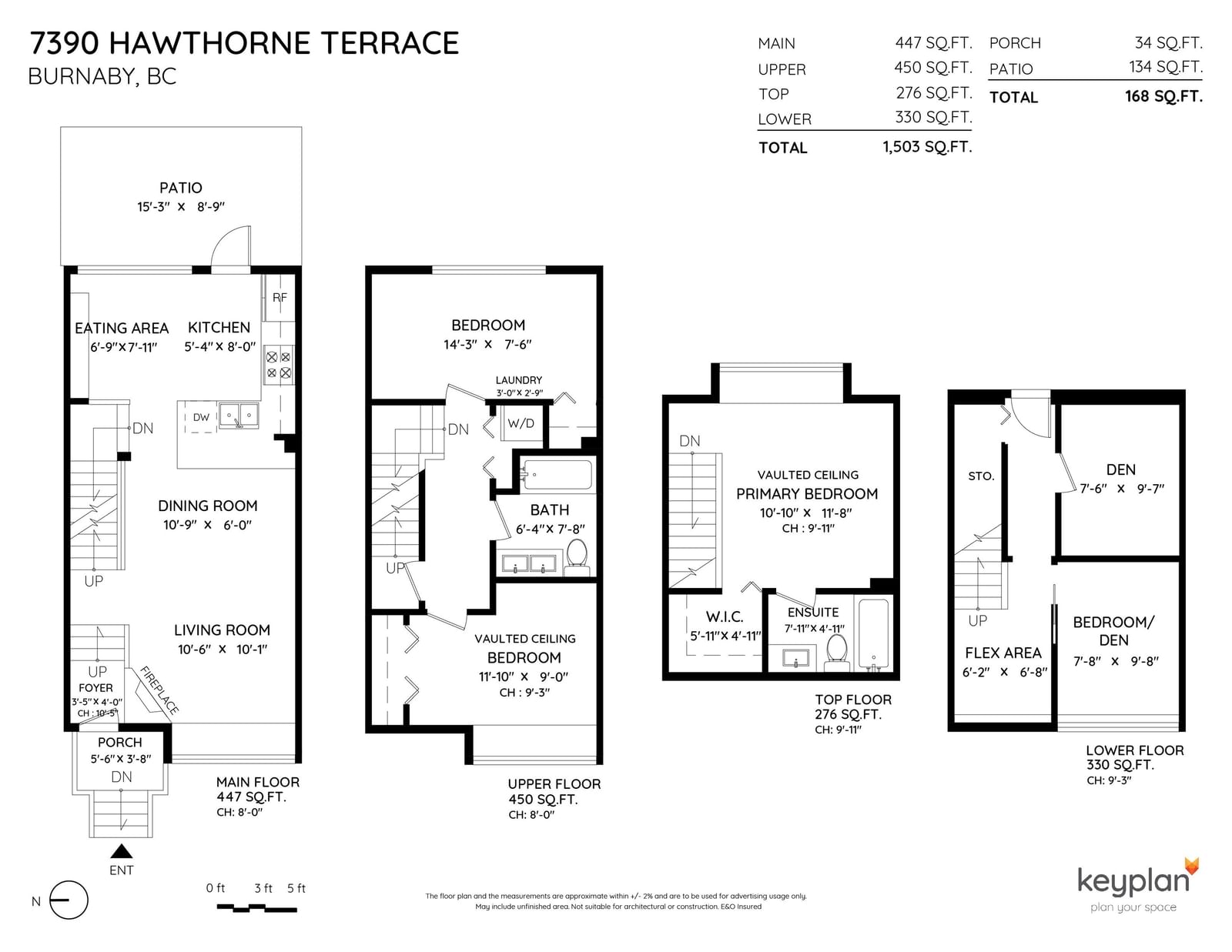 Listing Image 4
