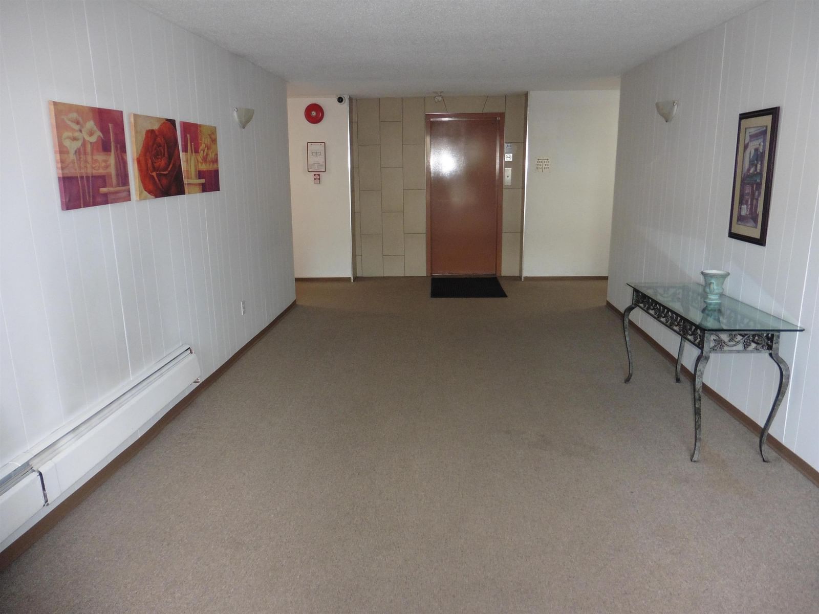 Listing Image 26