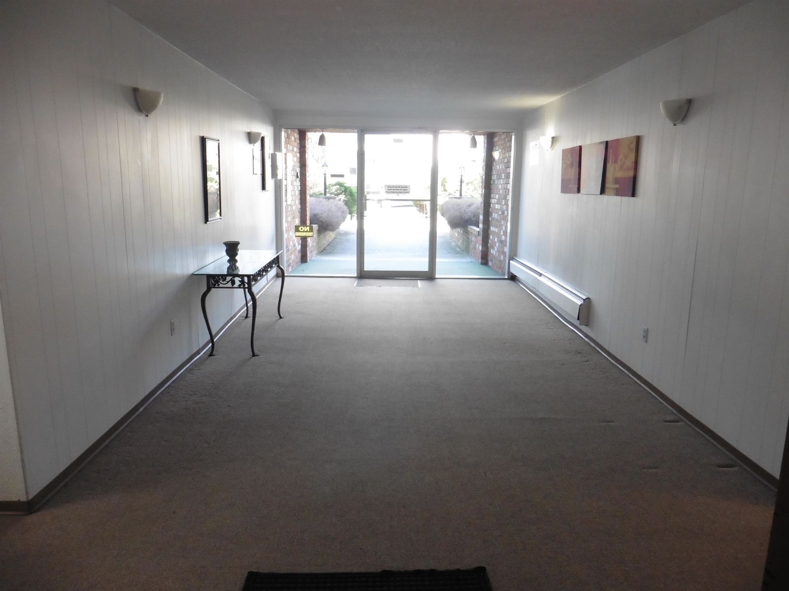 Listing Image 27