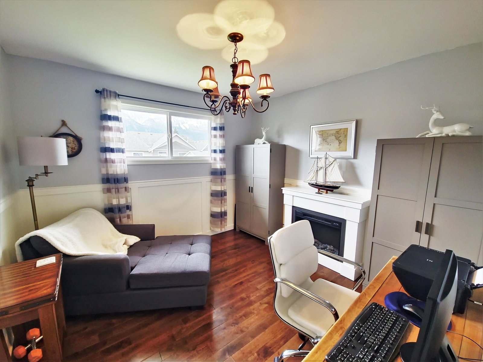 Listing Image 15