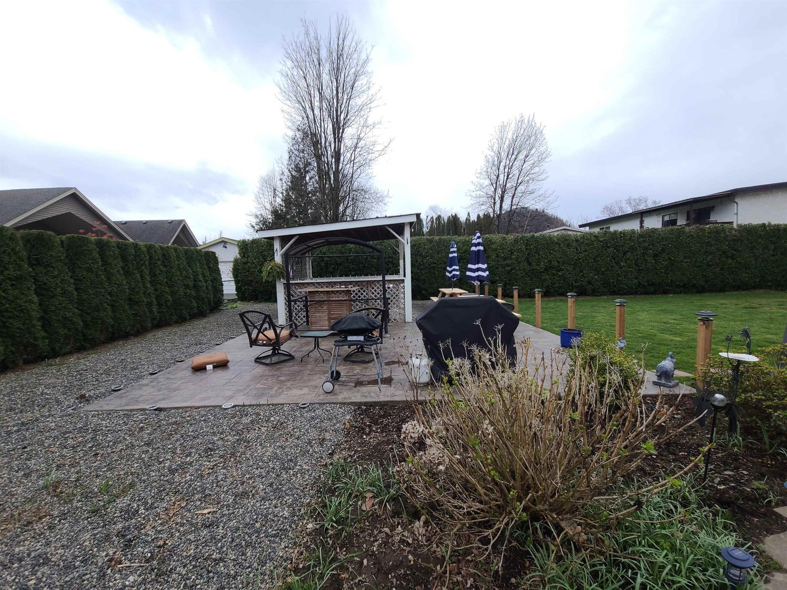 Listing Image 27