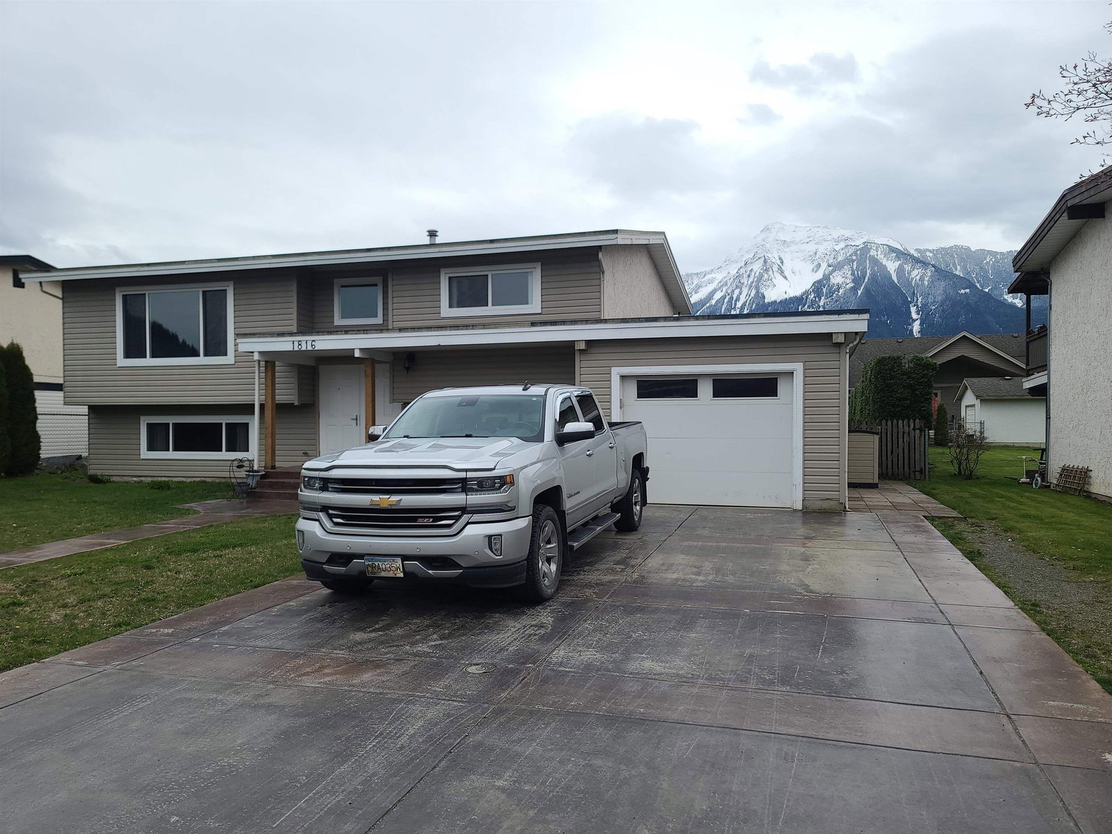 Listing Image 29