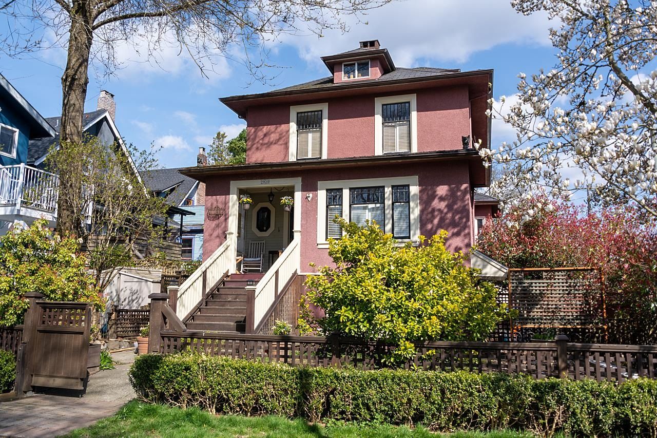 Listing Image 1