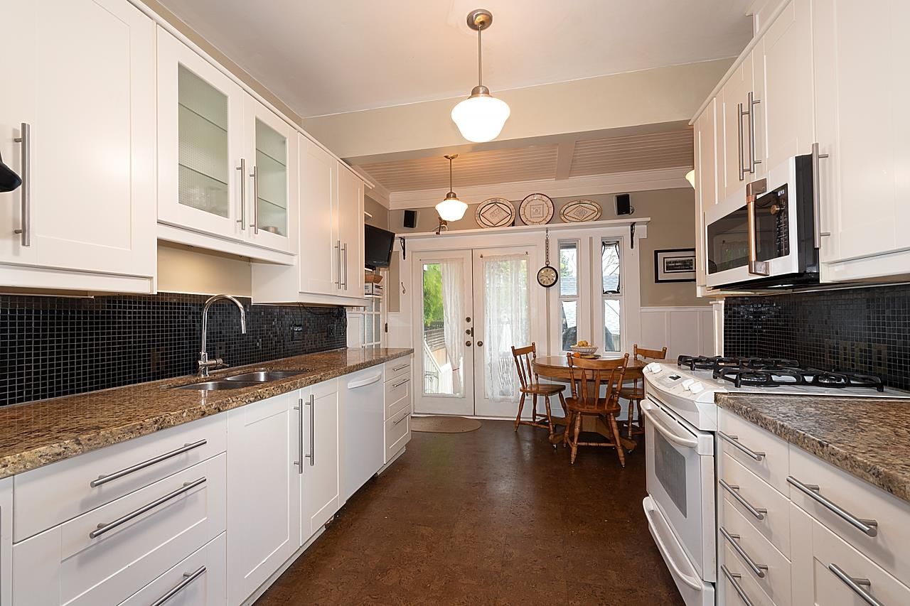 Listing Image 14