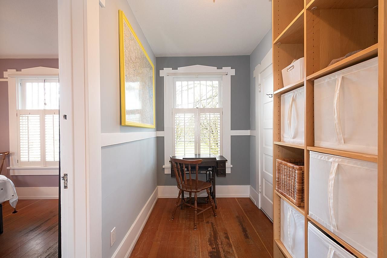Listing Image 17