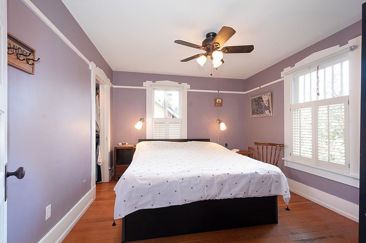 Listing Image 18