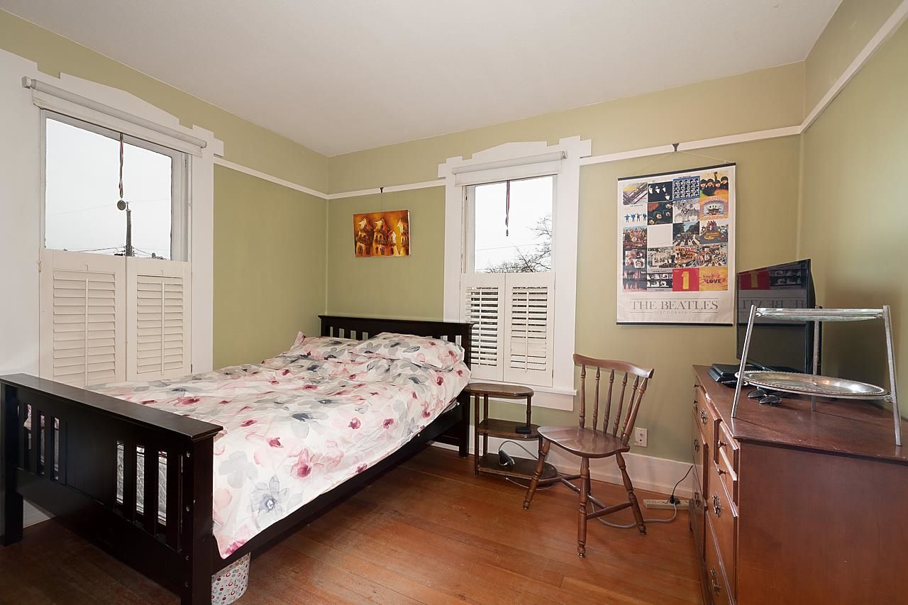 Listing Image 20