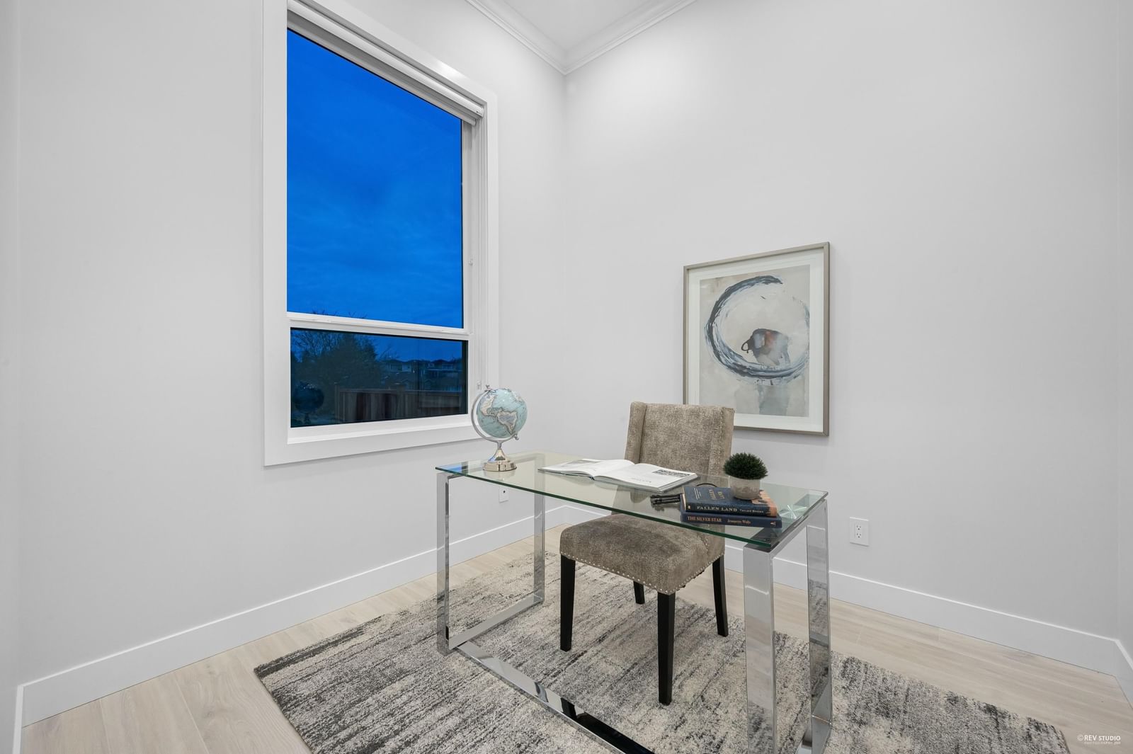 Listing Image 13