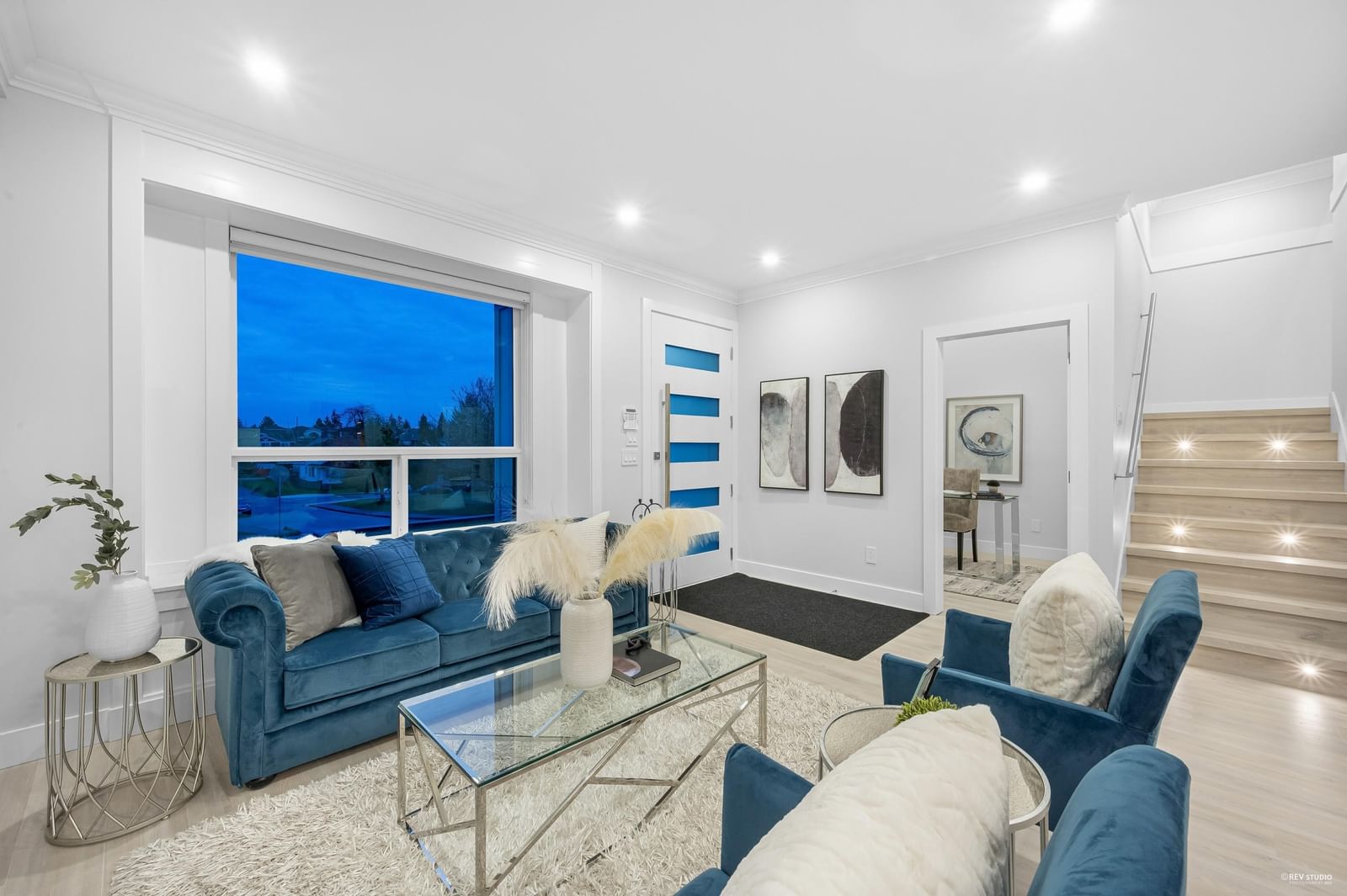 Listing Image 9