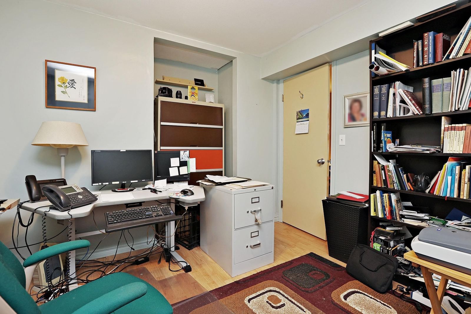 Listing Image 16