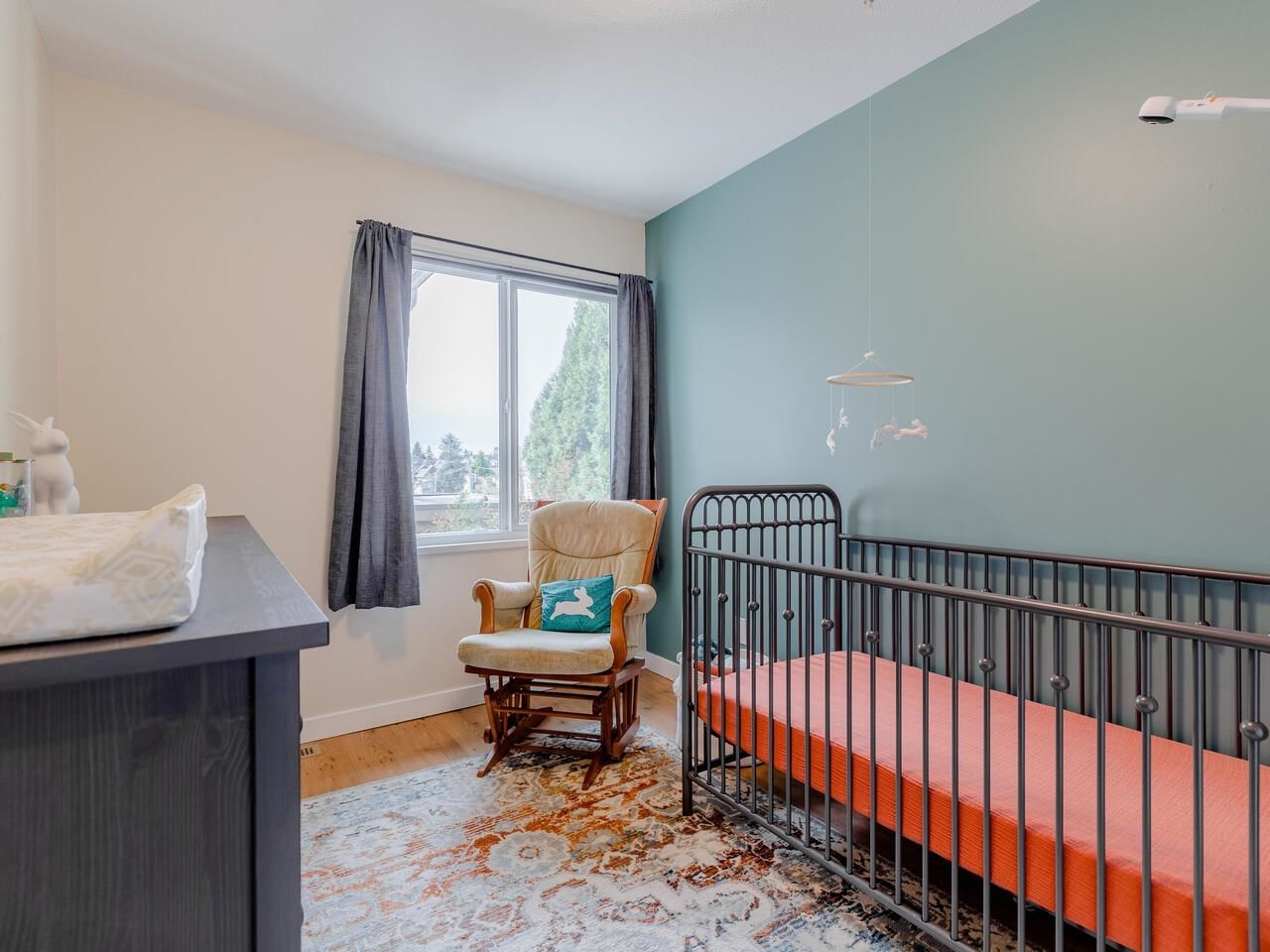 Listing Image 15