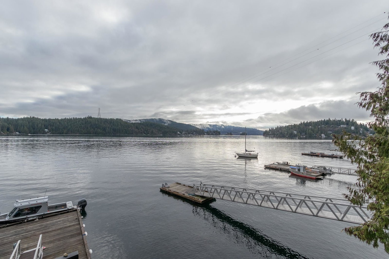 Listing Image 17