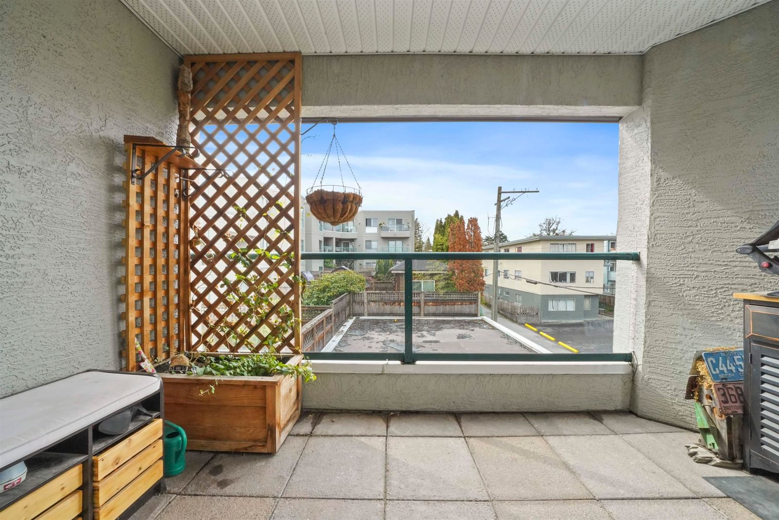 Listing Image 20