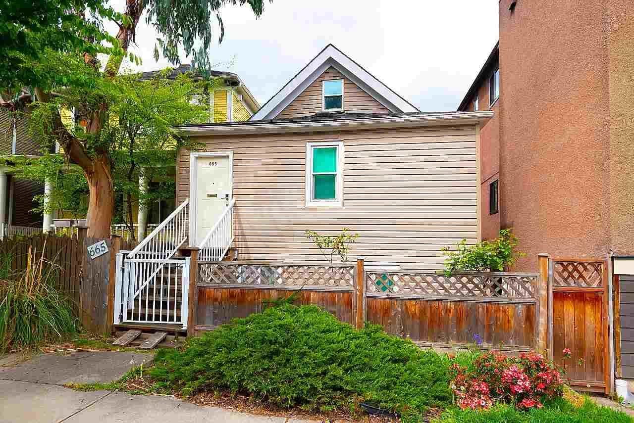 Listing Image 1
