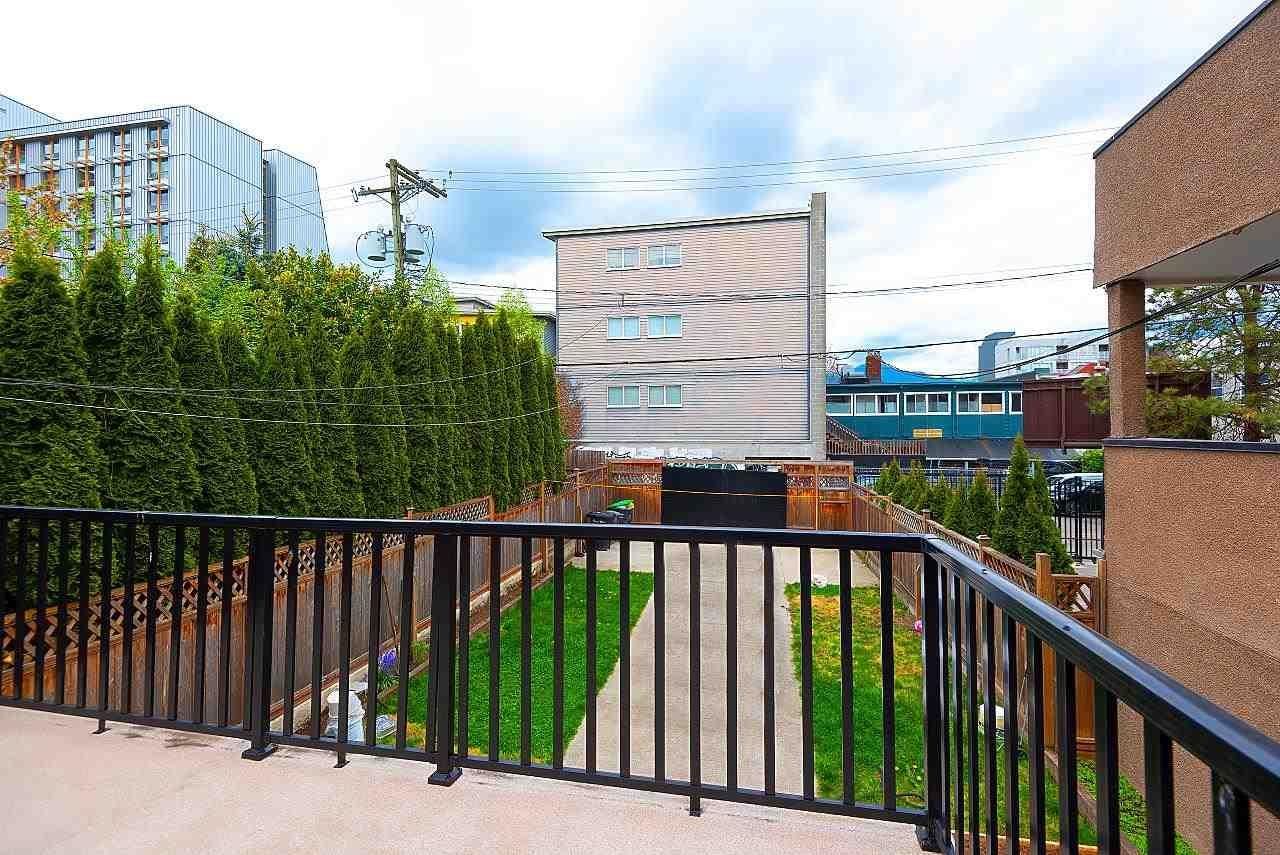 Listing Image 19