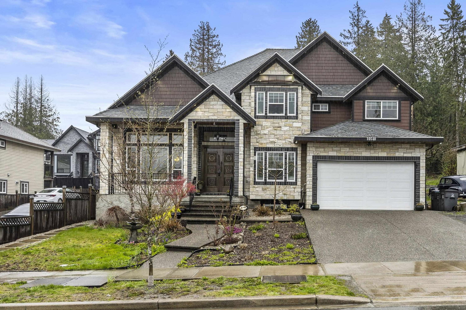 Listing Image 1