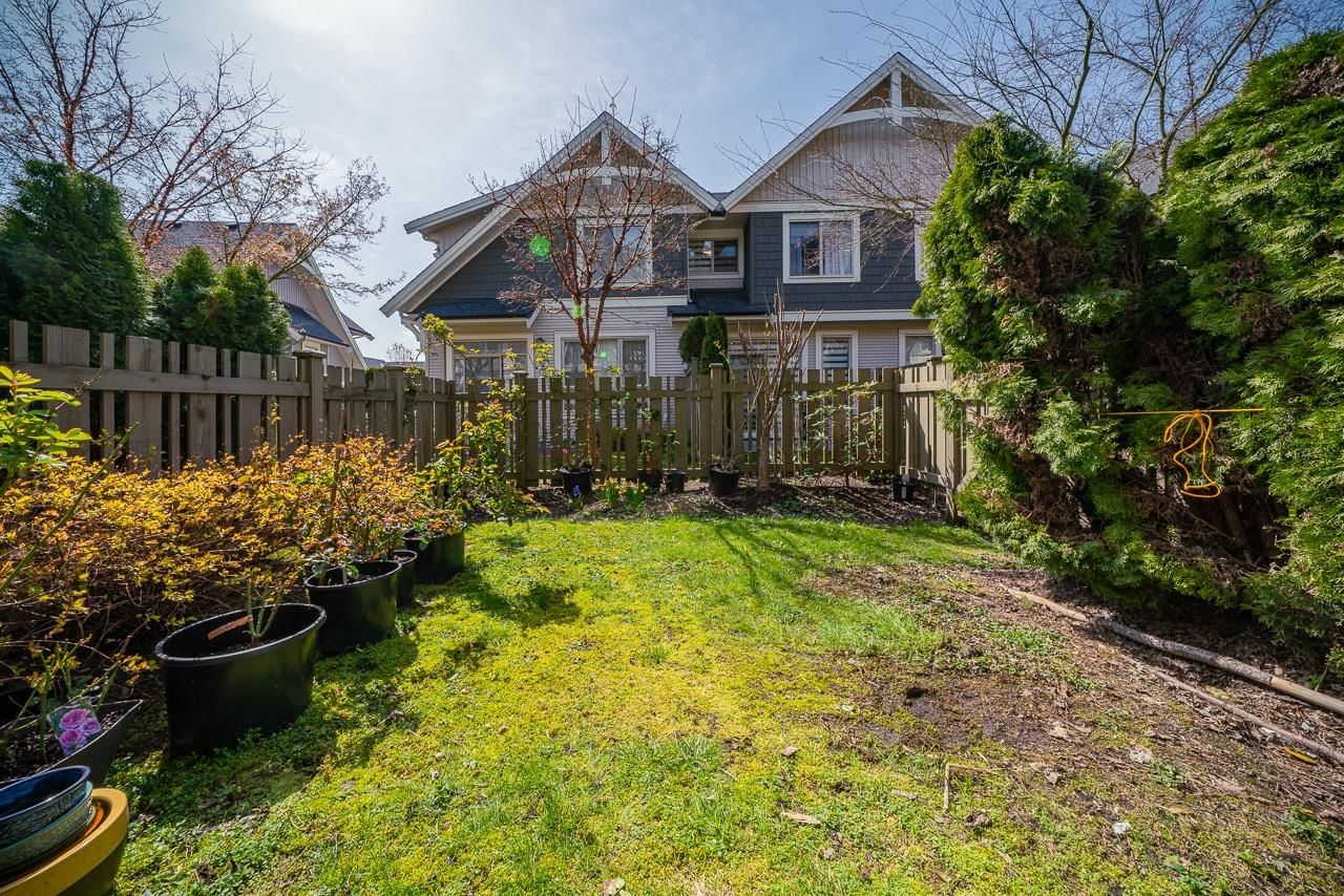 Listing Image 32